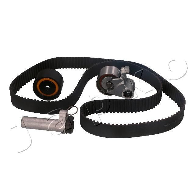 JAPKO KJT229 Timing Belt Kit