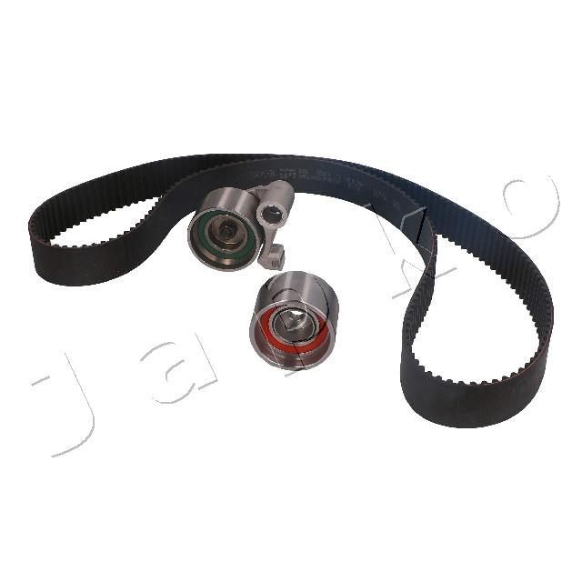 JAPKO KJT230 Timing Belt Kit