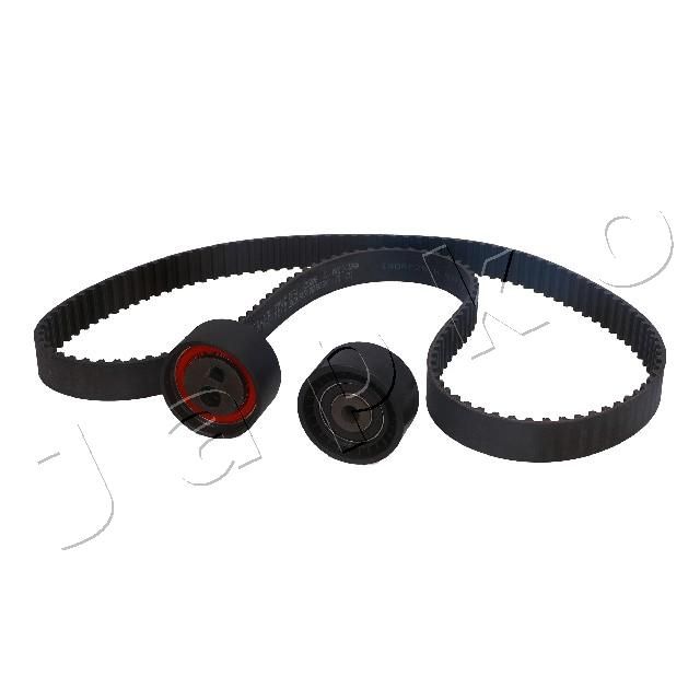 JAPKO KJT231 Timing Belt Kit