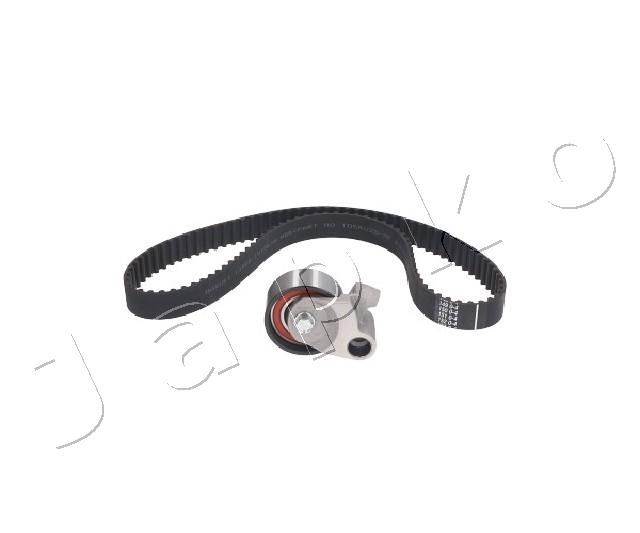 JAPKO KJT283 Timing Belt Kit
