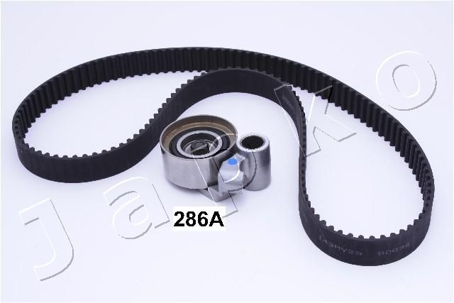 JAPKO KJT286A Timing Belt Kit