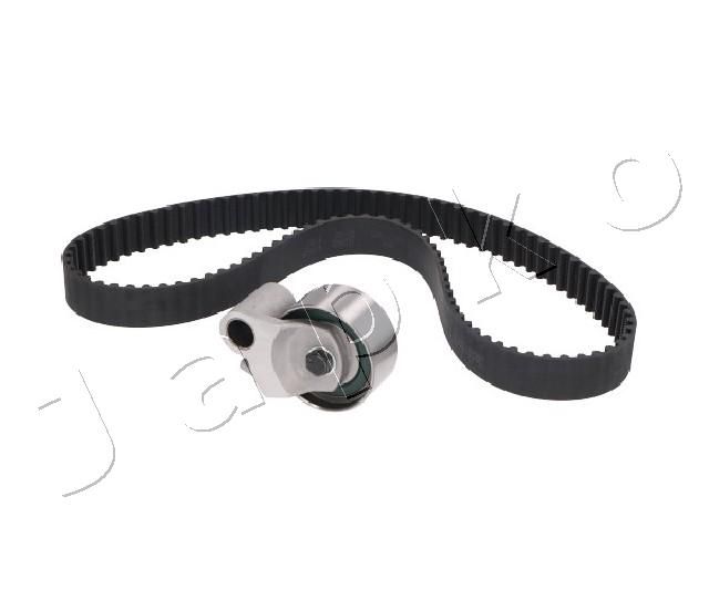 JAPKO KJT288B Timing Belt Kit