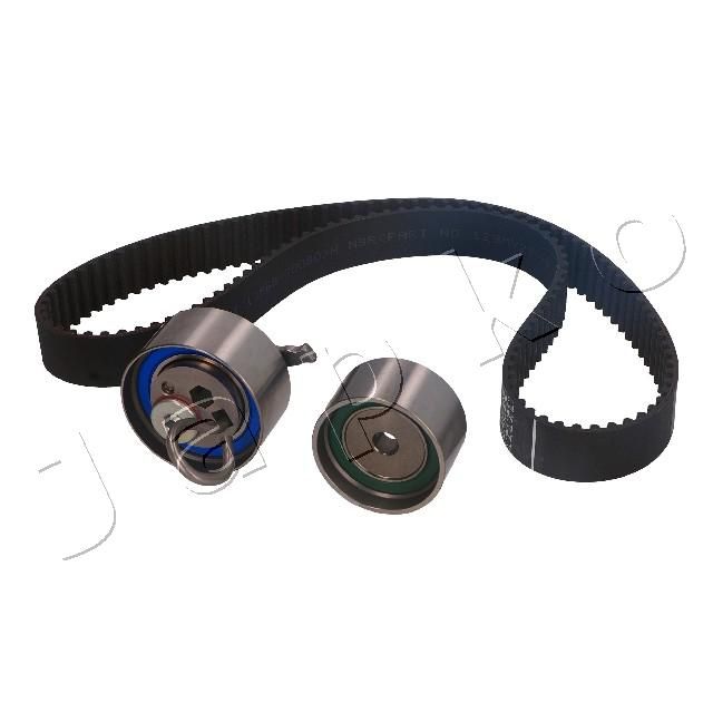 JAPKO KJT291 Timing Belt Kit