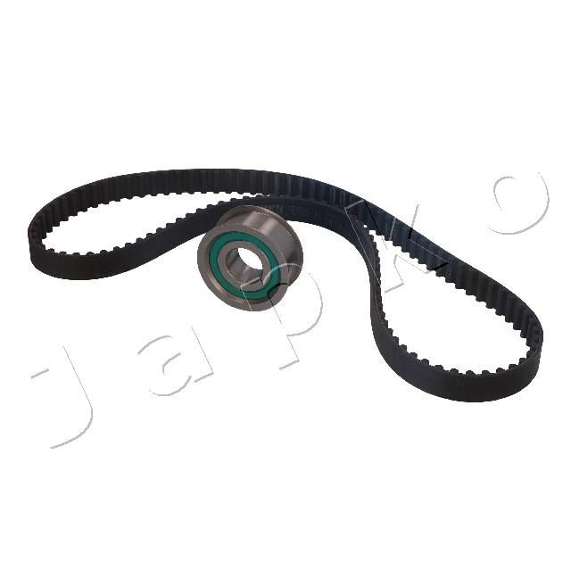 JAPKO KJT295 Timing Belt Kit