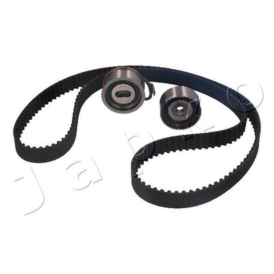 Timing Belt Kit JAPKO KJT297A