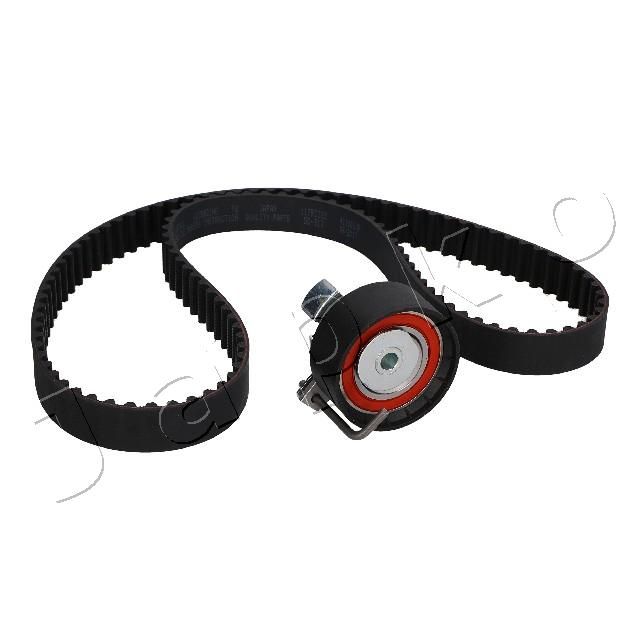 JAPKO KJT305 Timing Belt Kit