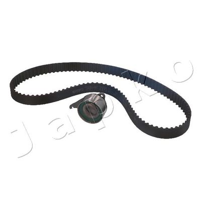 Timing Belt Kit JAPKO KJT307A
