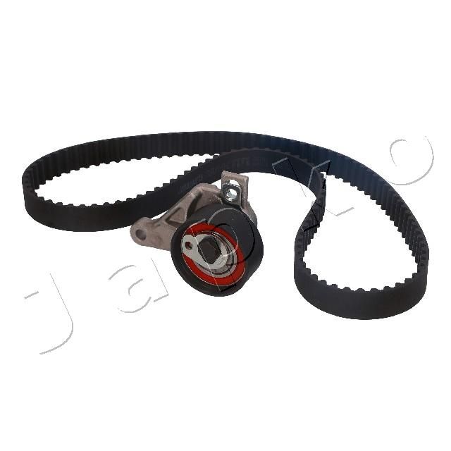 JAPKO KJT313 Timing Belt Kit