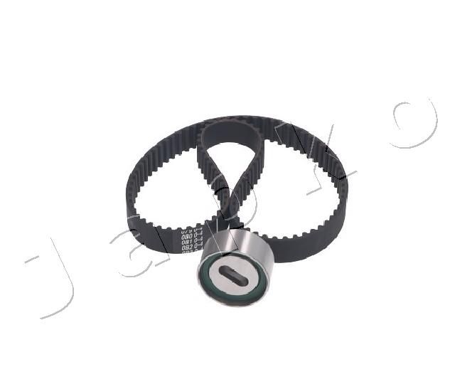 JAPKO KJT320A Timing Belt Kit