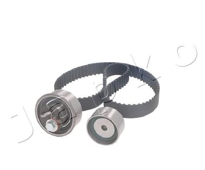 Timing Belt Kit JAPKO KJT329