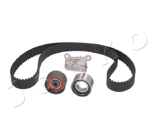 JAPKO KJT334 Timing Belt Kit