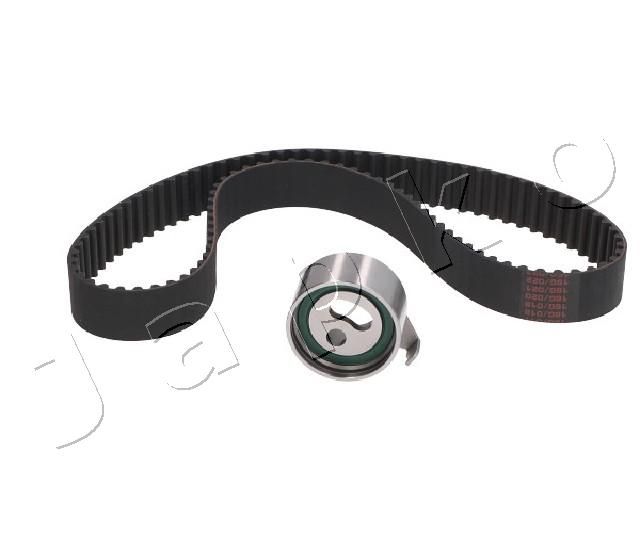 JAPKO KJT380 Timing Belt Kit