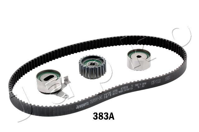 JAPKO KJT383A Timing Belt Kit