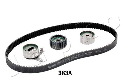 Timing Belt Kit JAPKO KJT383A
