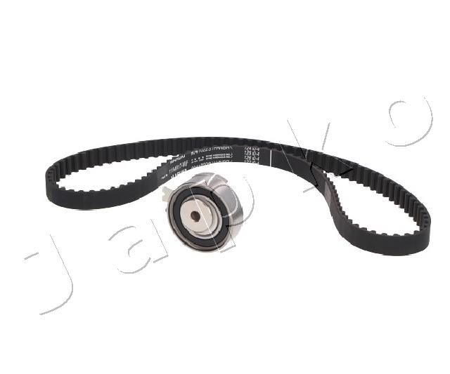 JAPKO KJT387 Timing Belt Kit