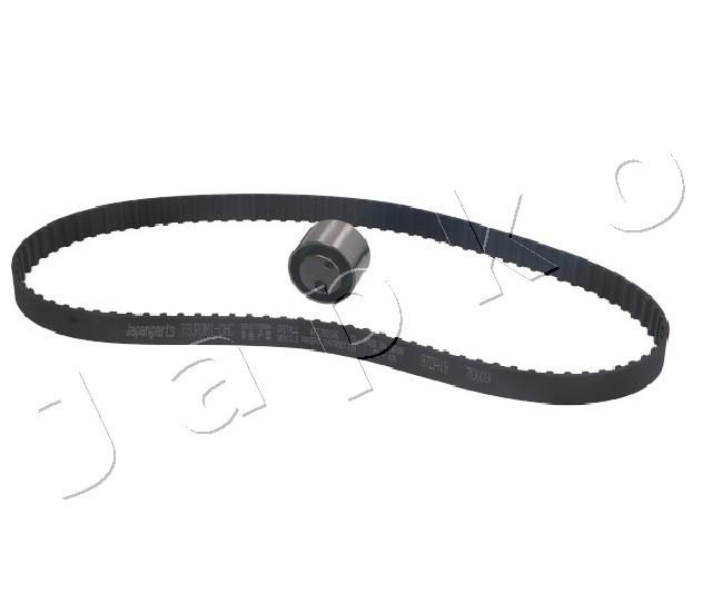 JAPKO KJT406A Timing Belt Kit