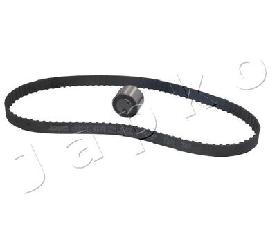 Timing Belt Kit JAPKO KJT406A