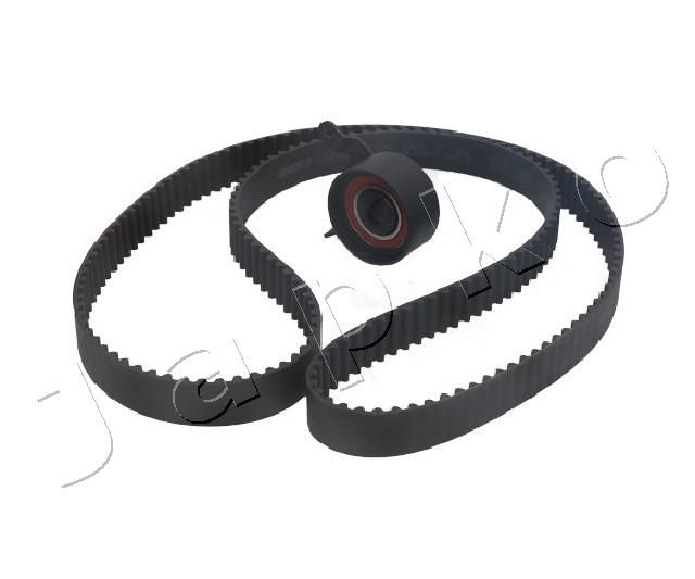 JAPKO KJT410 Timing Belt Kit