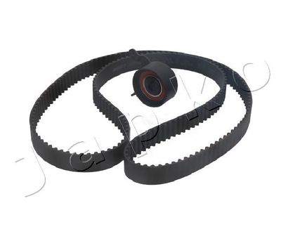 Timing Belt Kit JAPKO KJT410