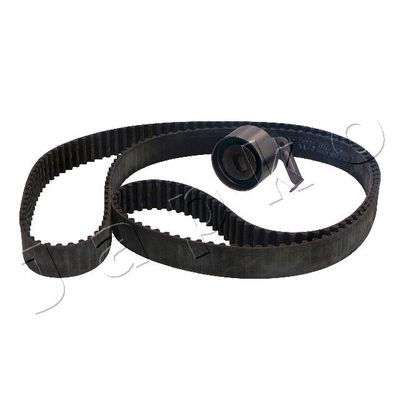 Timing Belt Kit JAPKO KJT417