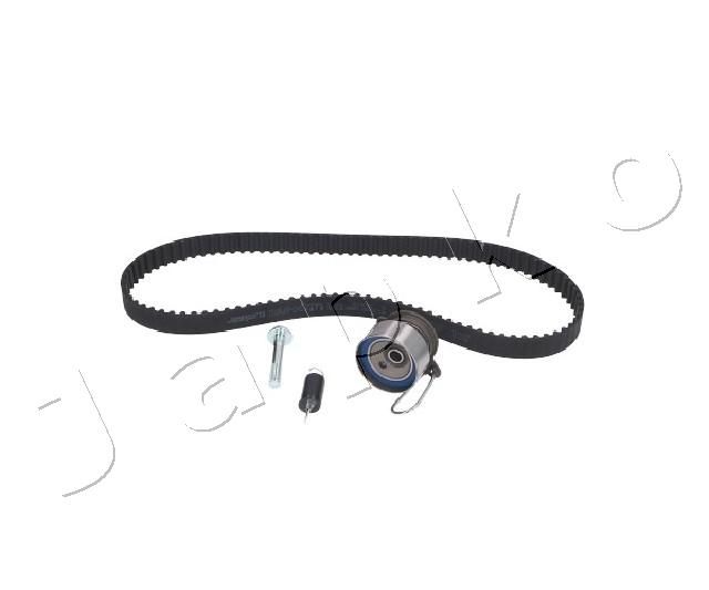 JAPKO KJT423B Timing Belt Kit