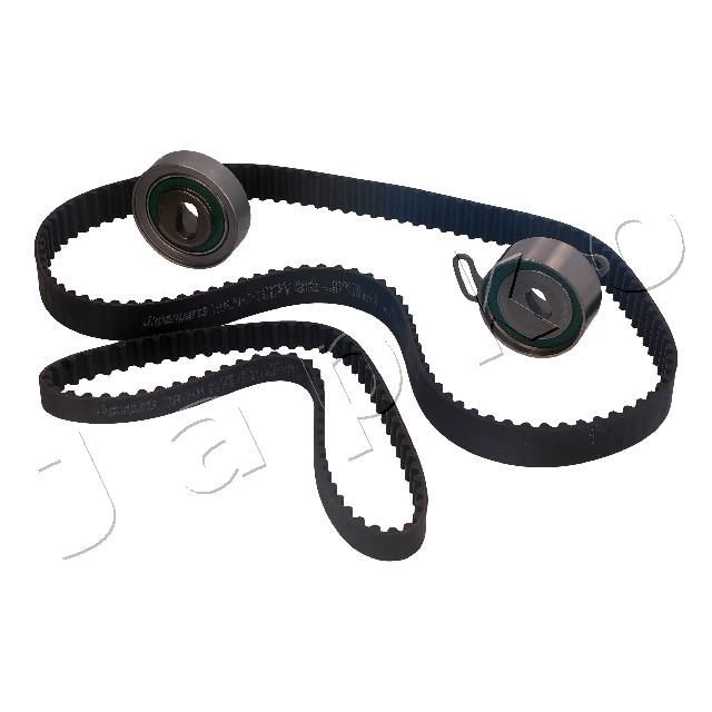JAPKO KJT424 Timing Belt Kit