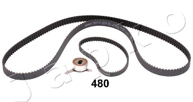JAPKO KJT480 Timing Belt Kit