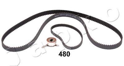 Timing Belt Kit JAPKO KJT480