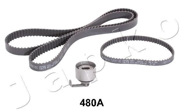 JAPKO KJT480A Timing Belt Kit