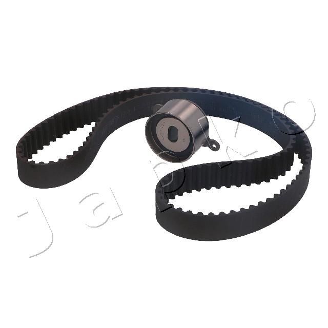 JAPKO KJT481 Timing Belt Kit