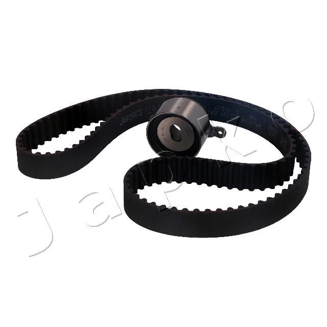 JAPKO KJT485 Timing Belt Kit