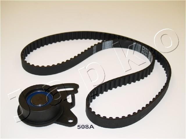 JAPKO KJT508A Timing Belt Kit