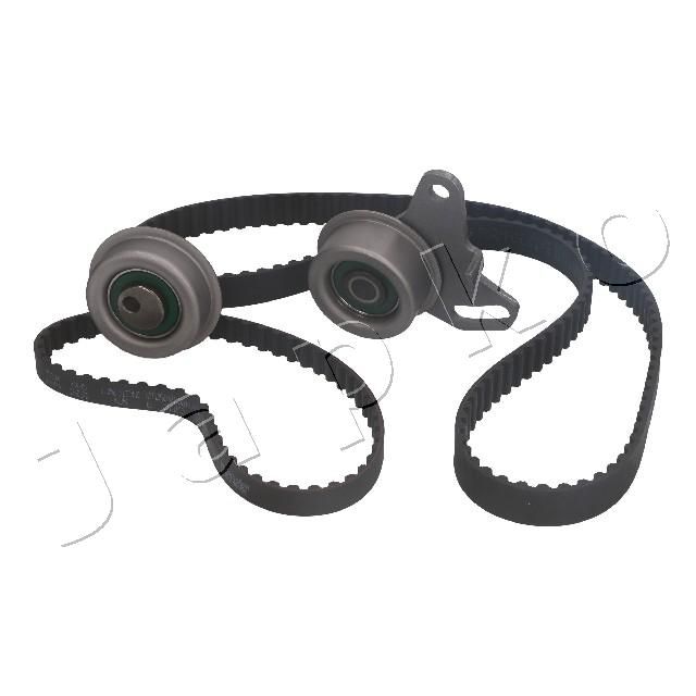 JAPKO KJT513B Timing Belt Kit