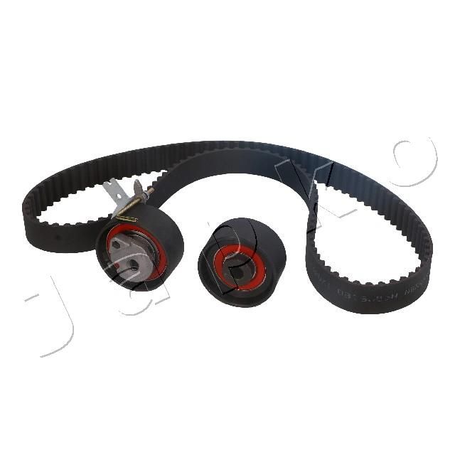 JAPKO KJT515 Timing Belt Kit