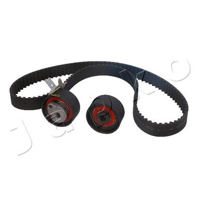 Timing Belt Kit JAPKO KJT515
