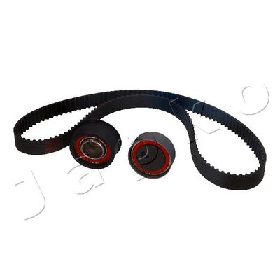 Timing Belt Kit JAPKO KJT516