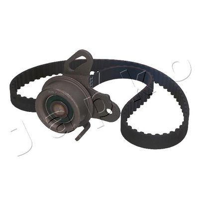 Timing Belt Kit JAPKO KJT519