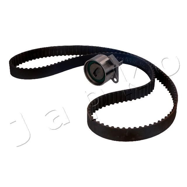 JAPKO KJT525 Timing Belt Kit