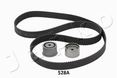 Timing Belt Kit JAPKO KJT528A