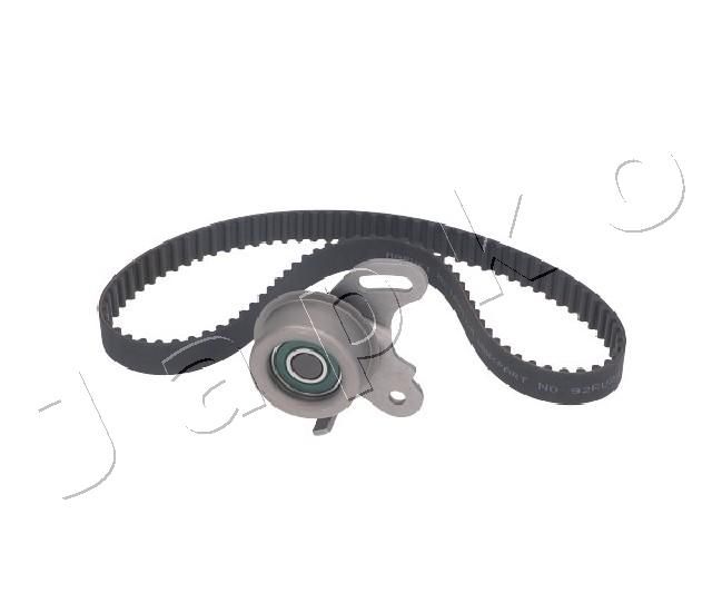 JAPKO KJT533A Timing Belt Kit