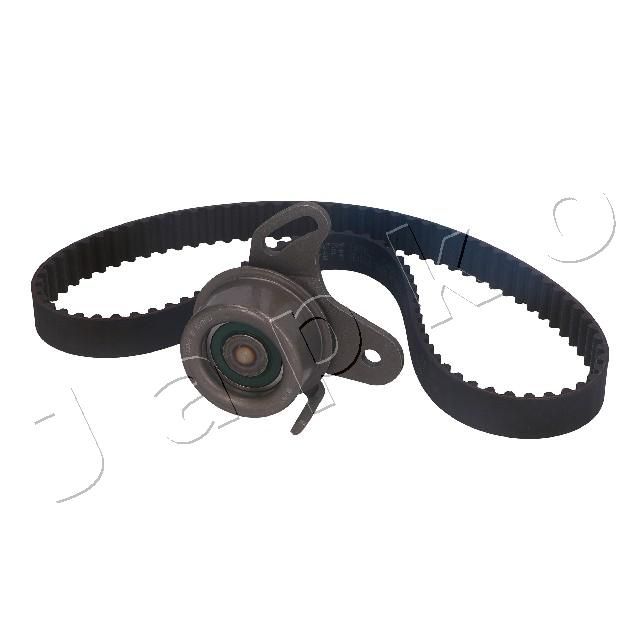 JAPKO KJT533B Timing Belt Kit