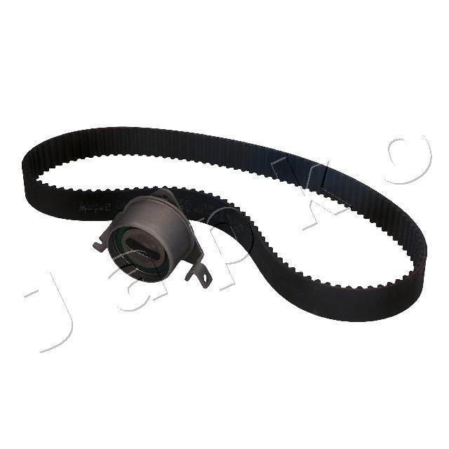 JAPKO KJT534 Timing Belt Kit