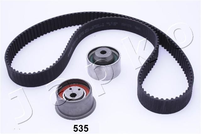 JAPKO KJT535 Timing Belt Kit