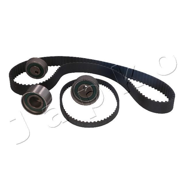 JAPKO KJT539B Timing Belt Kit