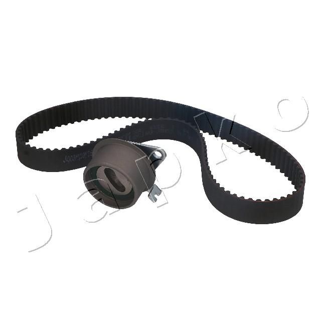 JAPKO KJT540 Timing Belt Kit