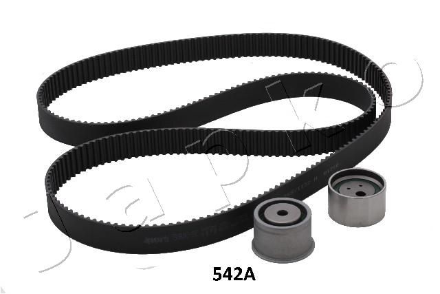JAPKO KJT542A Timing Belt Kit