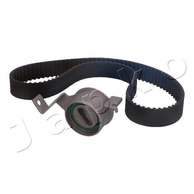JAPKO KJT579 Timing Belt Kit