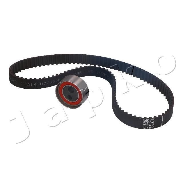 JAPKO KJT614 Timing Belt Kit