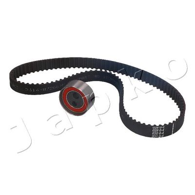 Timing Belt Kit JAPKO KJT614