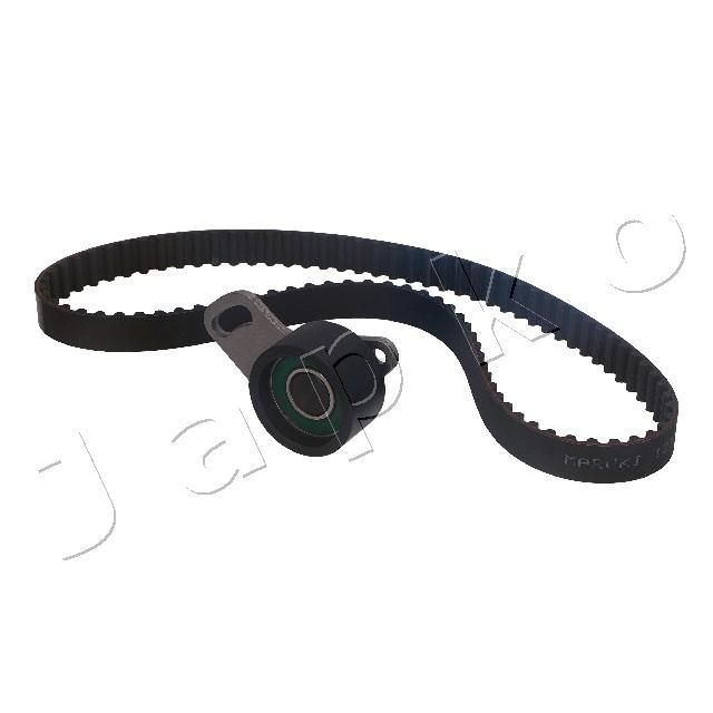 JAPKO KJT702 Timing Belt Kit